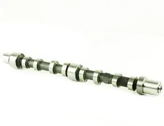 FT45002 WALEK ROZRZADU DUCATO 06-14- DOLO 2.3JTD FAST підбір по vin на Brocar