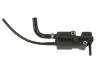 FT39525 PRZEWOD PALIWA DOBLO 00- 1.9 JTD KOLEKTO FAST підбір по vin на Brocar