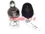 FT25095K PRZEGUB HOMOKIN ALFA 159 05- ZEWN 1.9JTD FAST підбір по vin на Brocar