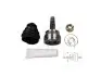 FT25084K ШРУС зовнішній комплект FIAT 500 07-н.в, LANCIA YPSILON 03-11, OPEL CORSA D 07-14 FAST підбір по vin на Brocar