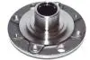 FT23051 PIASTA KOLA FIAT PUNTO GRANDE 05- PRZ. 1 FAST підбір по vin на Brocar