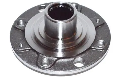 FT23051 PIASTA KOLA FIAT PUNTO GRANDE 05- PRZ. 1 FAST підбір по vin на Brocar