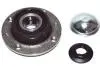 FT23050 LOZYSKO KOLA FIAT PUNTO GRANDE 05- TYL P FAST підбір по vin на Brocar