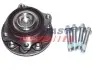 Ступиця задня з підшипником ALFA ROMEO 159 05-11, BRERA 05-10 FT23045