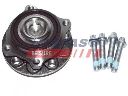 FT23045 LOZYSKO KOLA ALFA 159 05- TYL PIASTA KPL FAST подбор по vin на Brocar