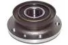 LOZYSKO KOLA ALFA 147 /156 00- TYL PIAST FT22091