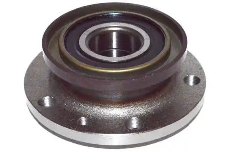 FT22091 LOZYSKO KOLA ALFA 147 /156 00- TYL PIAST FAST підбір по vin на Brocar