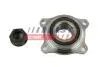 ПІДШИПНИК СТУПИЦІ ALFA 147 /156 00> ПЕРЕД СТУПИЦЯ КПЛ 1.6/2.0/1.9 JTD FT22090