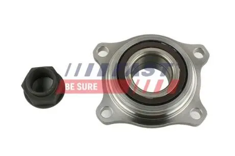 FT22090 ПІДШИПНИК СТУПИЦІ ALFA 147 /156 00&gt; ПЕРЕД СТУПИЦЯ КПЛ 1.6/2.0/1.9 JTD FAST підбір по vin на Brocar