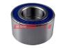 FT21002 LOZYSKO KOLA FIAT PALIO/SIENA 97- PRZ. 3 FAST підбір по vin на Brocar