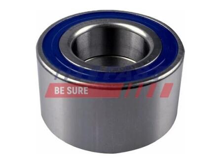 FT21002 LOZYSKO KOLA FIAT PALIO/SIENA 97- PRZ. 3 FAST підбір по vin на Brocar