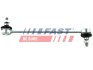 FT20564 LACZNIK STABILIZATORA FIAT SEDICI 06- PR FAST підбір по vin на Brocar