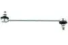 LACZNIK STABILIZATORA FIAT SEDICI 06- PR FT20564