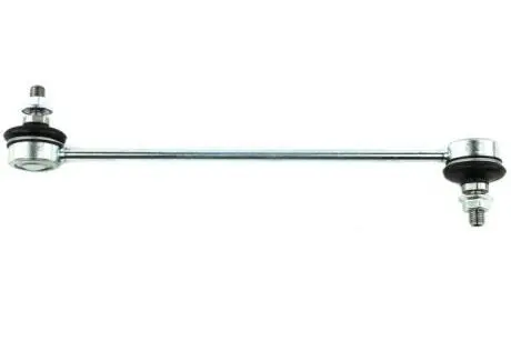 FT20564 LACZNIK STABILIZATORA FIAT SEDICI 06- PR FAST підбір по vin на Brocar