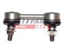 FT20563 LACZNIK STABILIZATORA FIAT PANDA 03- TYL FAST підбір по vin на Brocar