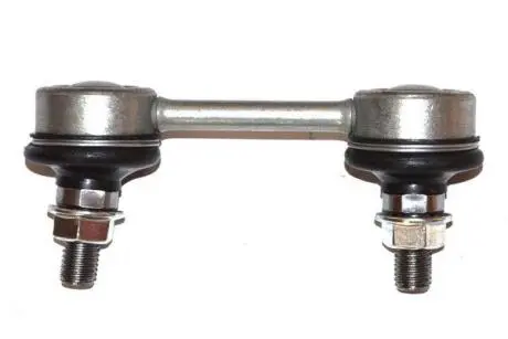 FT20563 LACZNIK STABILIZATORA FIAT PANDA 03- TYL FAST подбор по vin на Brocar