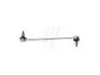 FT20540 LACZNIK STABILIZATORA TRANSIT CONNECT 13 FAST підбір по vin на Brocar