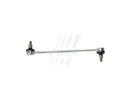 FT20540 LACZNIK STABILIZATORA TRANSIT CONNECT 13 FAST подбор по vin на Brocar