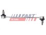 FT20537 LACZNIK STABILIZATORA BMW 3 PRZ. L/P E46 FAST підбір по vin на Brocar