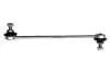 FT20510 LACZNIK STABILIZATORA FORD FOCUS PRZ. L/ FAST підбір по vin на Brocar