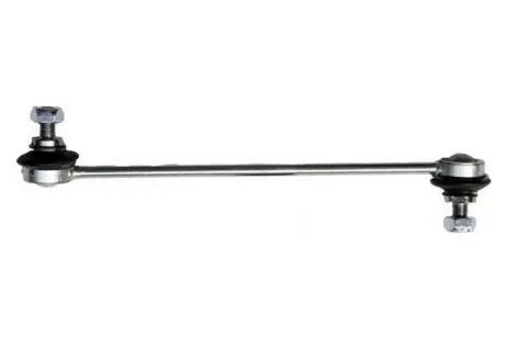 FT20510 LACZNIK STABILIZATORA FORD FOCUS PRZ. L/ FAST подбор по vin на Brocar