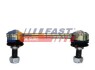 FT20508 LACZNIK STABILIZATORA FORD CONNECT 02- T FAST підбір по vin на Brocar