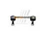 FT20508 LACZNIK STABILIZATORA FORD CONNECT 02- T FAST підбір по vin на Brocar