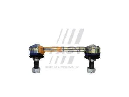 FT20508 LACZNIK STABILIZATORA FORD CONNECT 02- T FAST підбір по vin на Brocar