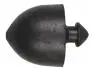 FT20053 ODBOJ ZAW. DAILY 00- PRZ. DOL 35C/50C/65 FAST підбір по vin на Brocar
