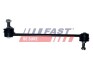 FT20039 LACZNIK STABILIZATORA FIAT MAREA 96- PRZ FAST підбір по vin на Brocar