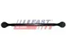 WAHACZ ALFA 147 /156 00- OS TYL L/P POPR FT20001