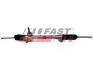 FT19060 PRZEKLADNIA KIEROW FIAT PUNTO 99- WSPOMA FAST підбір по vin на Brocar