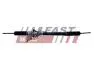FT19010 PRZEKLADNIA KIEROW DAILY 90- WSPOMAG HYD FAST підбір по vin на Brocar