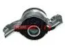Сайлентблок рычага FIAT PUNTO 93- OS PRZ FT18009