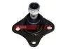 SWORZEN WAHACZA FIAT PALIO/SIENA 97- L/P FT17017