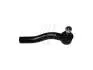 KON.DRAZKA KIER. FIAT PANDA 03- LE 12X1. FT16064