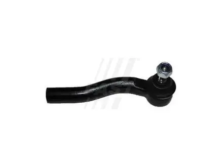 FT16064 KON.DRAZKA KIER. FIAT PANDA 03- LE 12X1. FAST підбір по vin на Brocar
