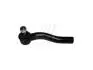 FT16063 KON.DRAZKA KIER. FIAT PANDA 03- PR 12X1. FAST підбір по vin на Brocar
