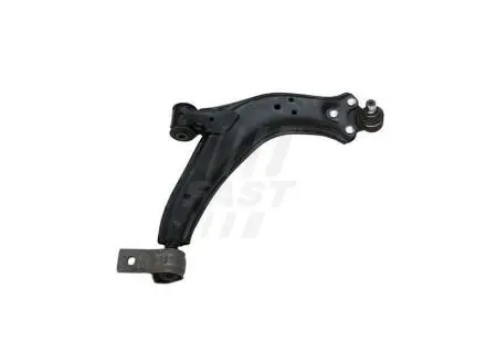 FT15561 WAHACZ BERLINGO 96- OS PRZ. PR WSPOMAGAN FAST подбор по vin на Brocar