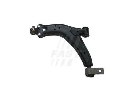 FT15560 WAHACZ BERLINGO 96- OS PRZ. LE WSPOMAGAN FAST подбор по vin на Brocar