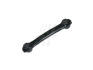 WAHACZ FIAT CROMA 05- OS TYL L/P DOL PRZ FT15166