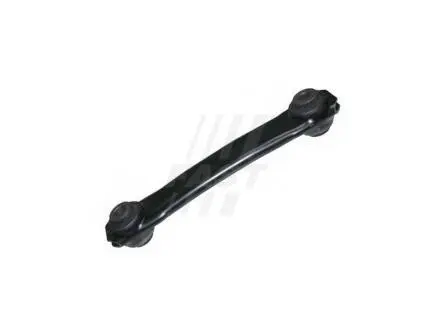 FT15166 WAHACZ FIAT CROMA 05- OS TYL L/P DOL PRZ FAST підбір по vin на Brocar