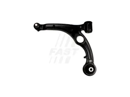 FT15155 WAHACZ FIAT STILO 01- OS PRZ. LE SRUBA M FAST подбор по vin на Brocar