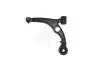 WAHACZ FIAT STILO 01- OS PRZ. LE M12X1.2 FT15117