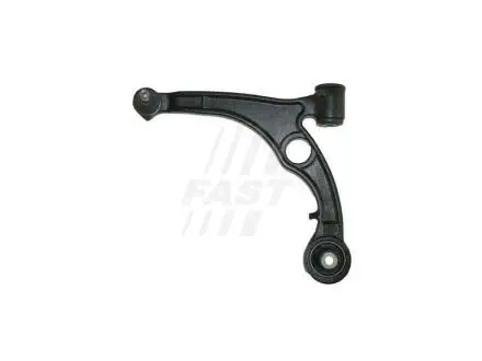 FT15117 WAHACZ FIAT STILO 01- OS PRZ. LE M12X1.2 FAST підбір по vin на Brocar