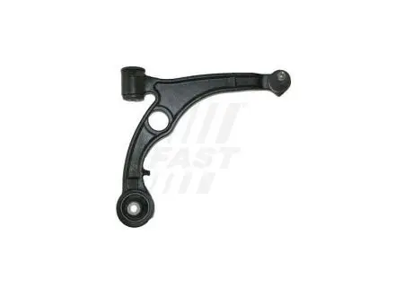 FT15116 WAHACZ FIAT STILO 01- OS PRZ. PR M12X1.2 FAST подбор по vin на Brocar