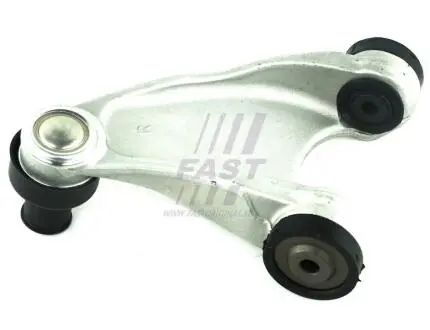 FT15077 WAHACZ ALFA 147 /156 00- OS PRZ. PR GORA FAST подбор по vin на Brocar
