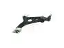 WAHACZ PRZEDNI ALFA R. 156 L DOL.FT15028
