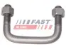 STRZEMIE RESORA DUCATO 94- TYL 1-PIORO M FT13336