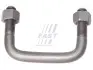 FT13336 STRZEMIE RESORA DUCATO 94- TYL 1-PIORO M FAST підбір по vin на Brocar